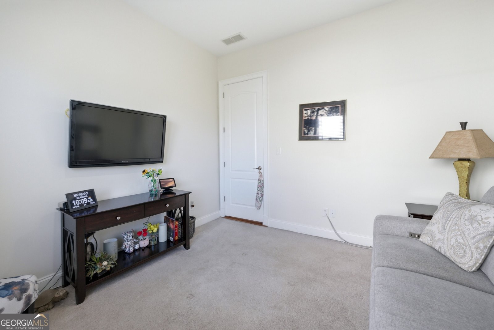 942 Old Forge Lane Jefferson - Photo 43