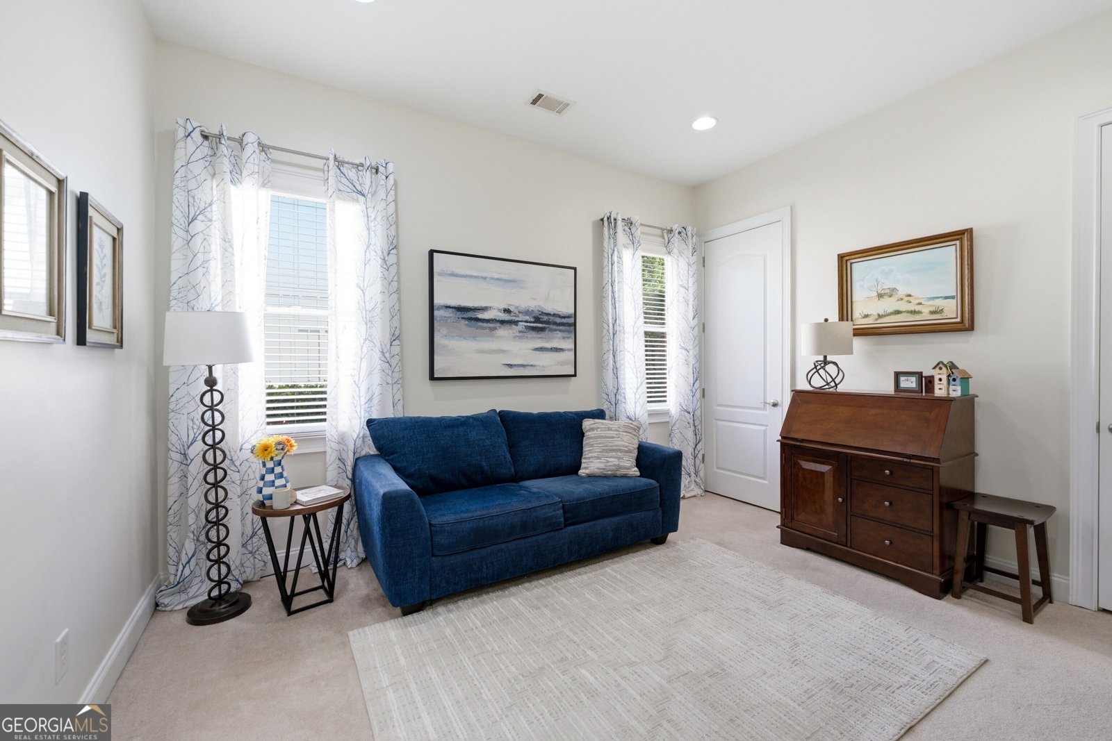 942 Old Forge Lane Jefferson - Photo 44