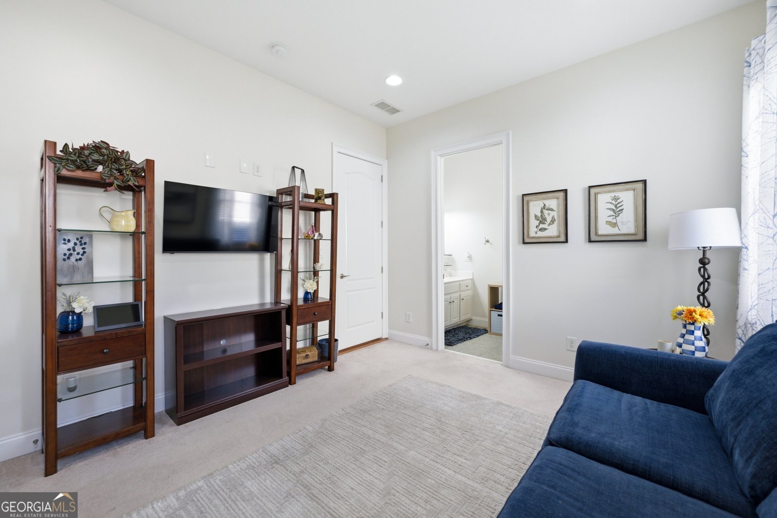 942 Old Forge Lane Jefferson - Photo 45