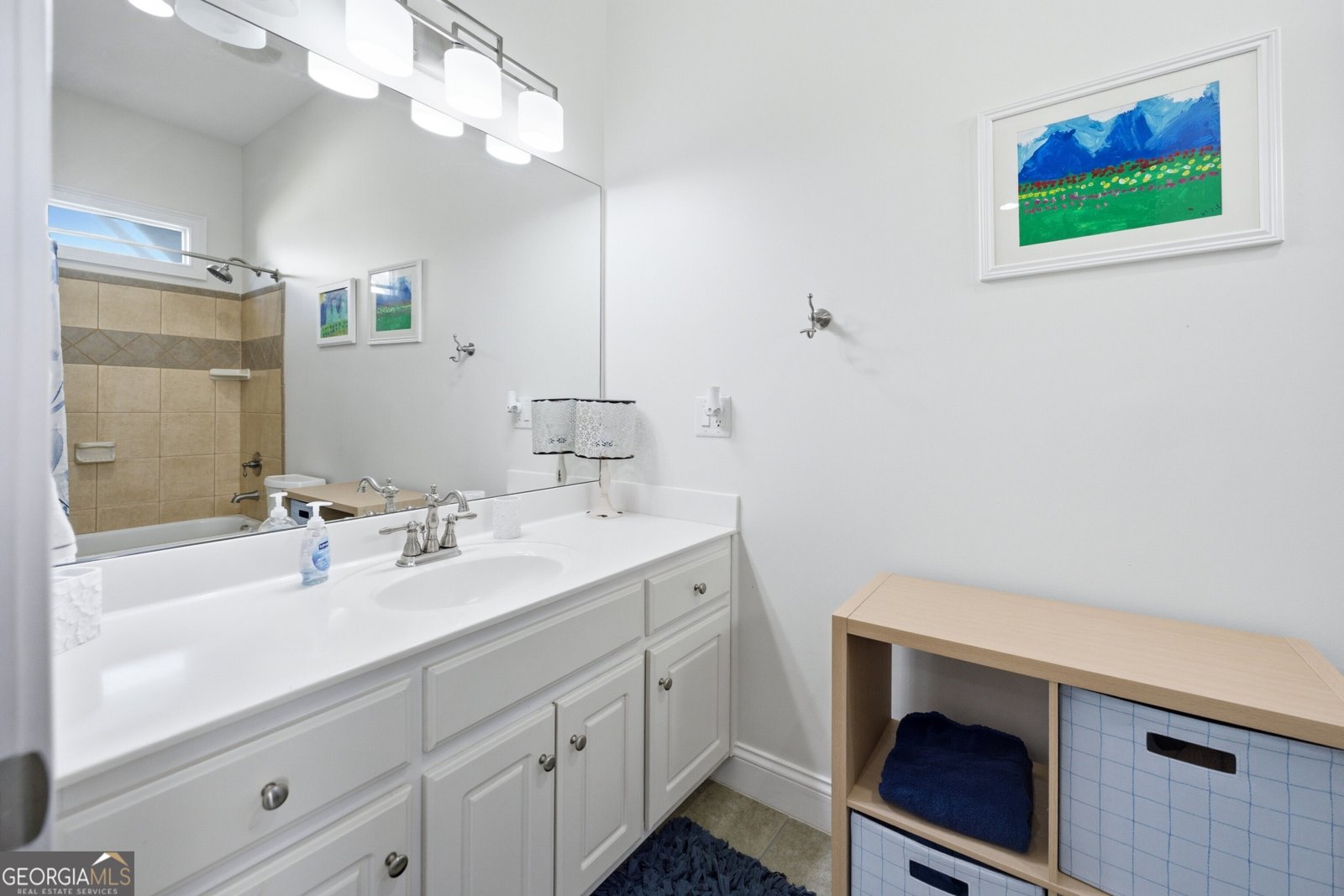 942 Old Forge Lane Jefferson - Photo 46