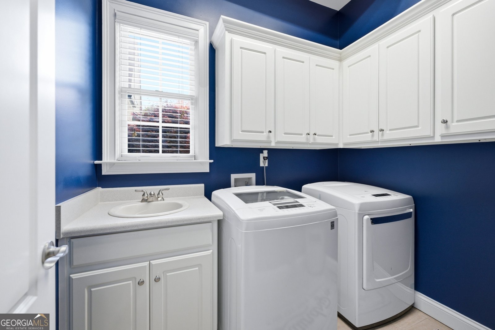 942 Old Forge Lane Jefferson - Photo 47