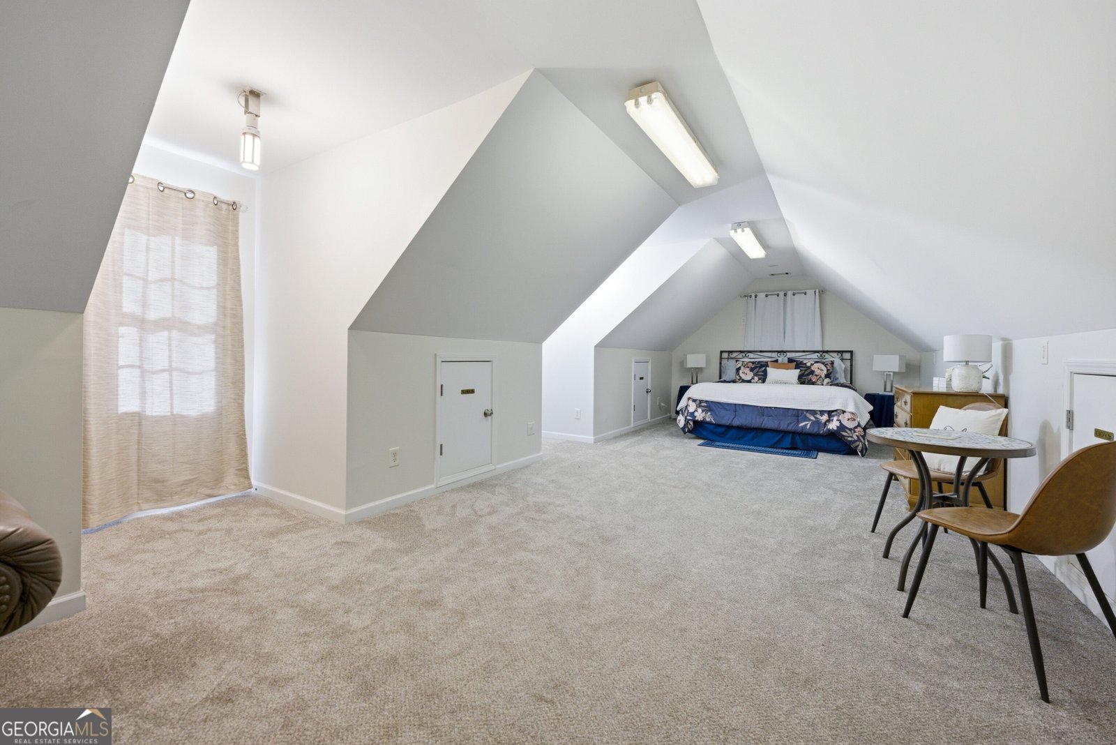 942 Old Forge Lane Jefferson - Photo 49