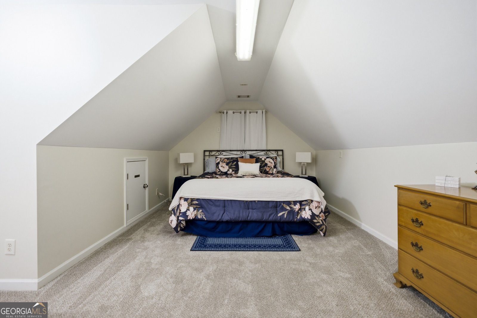 942 Old Forge Lane Jefferson - Photo 50