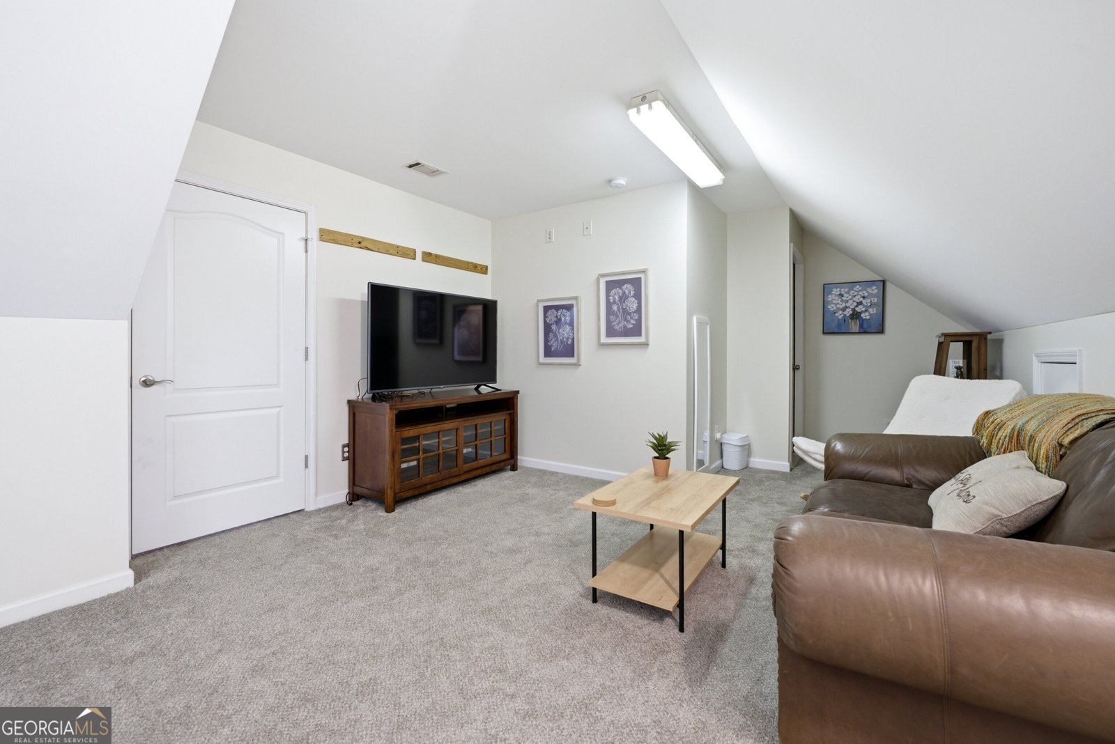 942 Old Forge Lane Jefferson - Photo 51