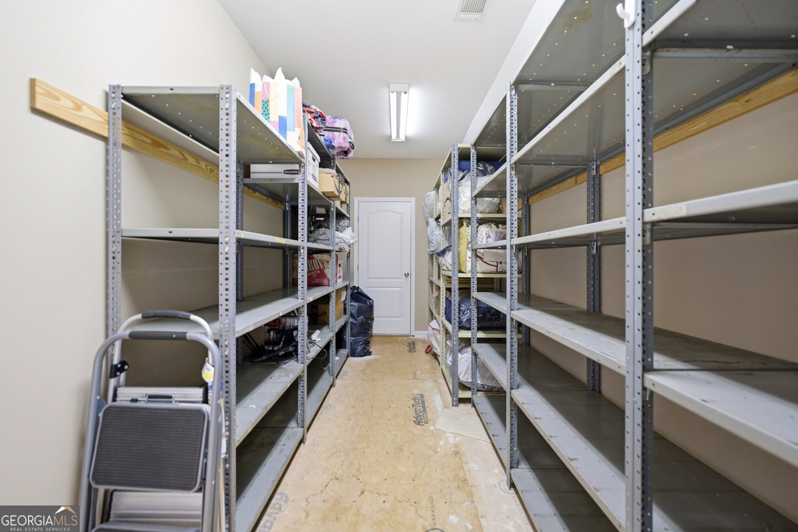 942 Old Forge Lane Jefferson - Photo 52