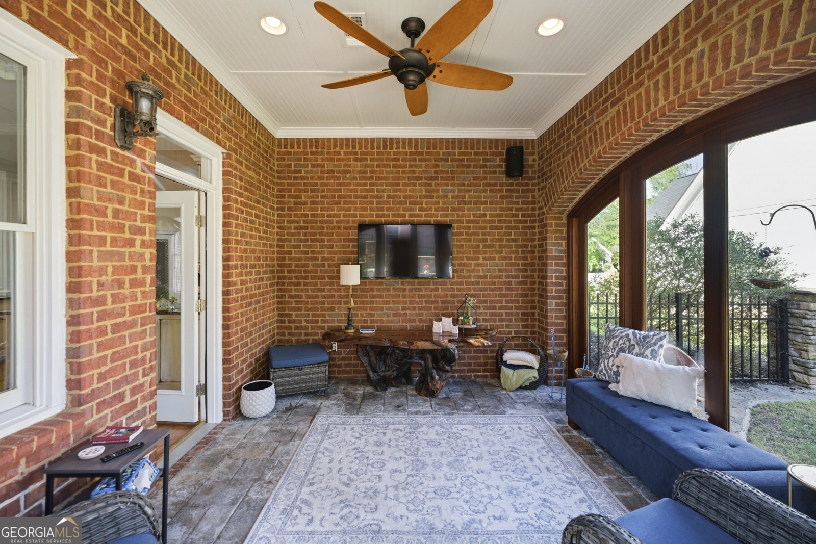 942 Old Forge Lane Jefferson - Photo 53