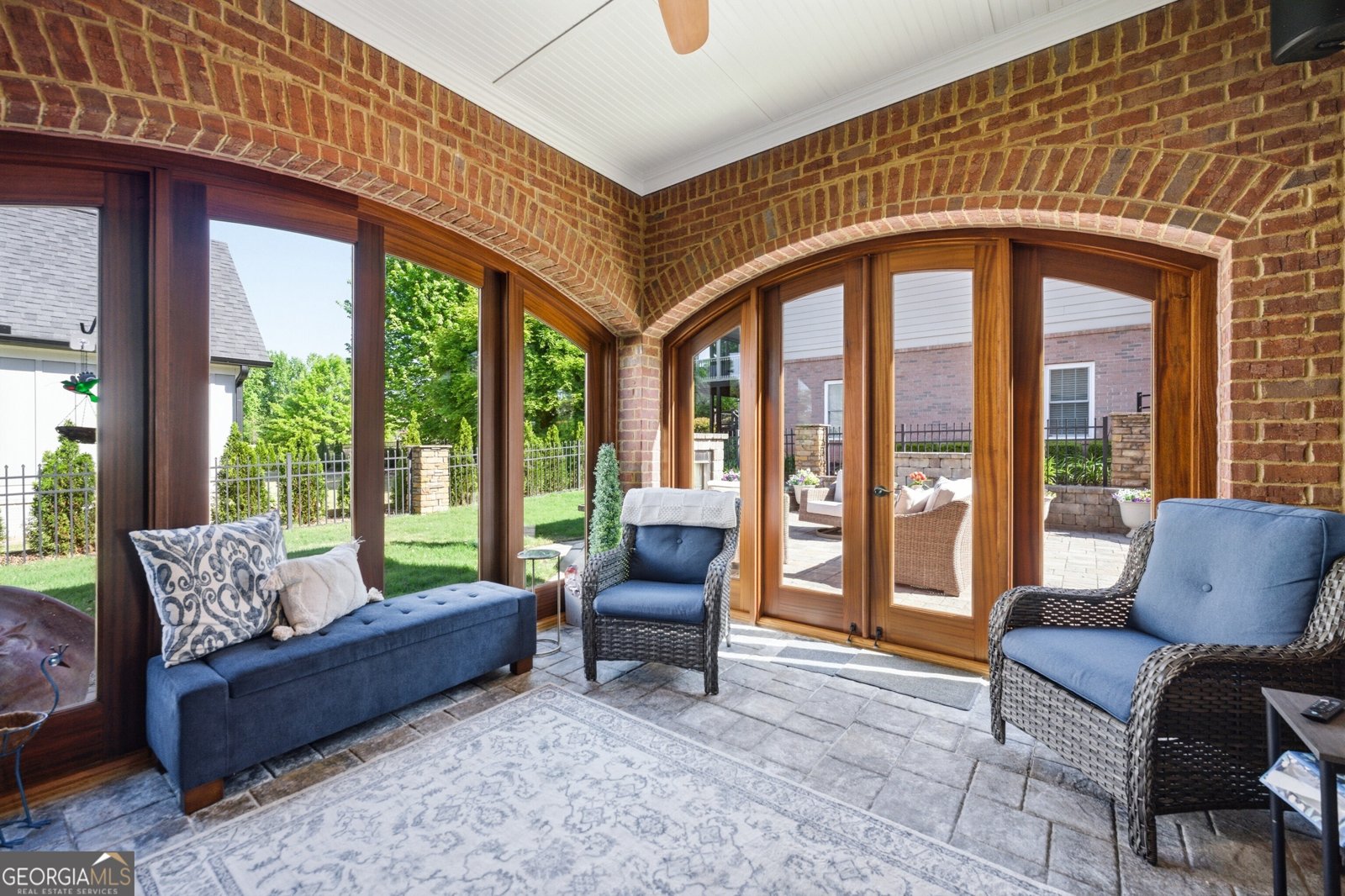 942 Old Forge Lane Jefferson - Photo 54