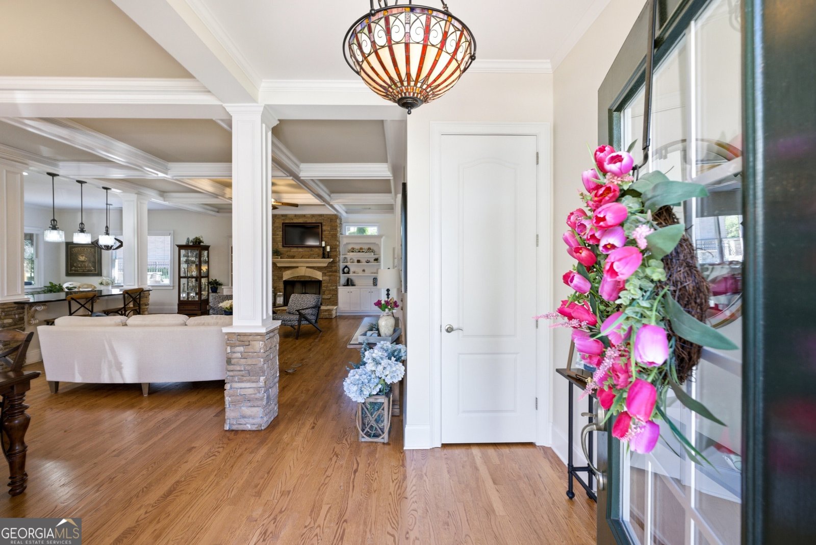 942 Old Forge Lane Jefferson - Photo 6