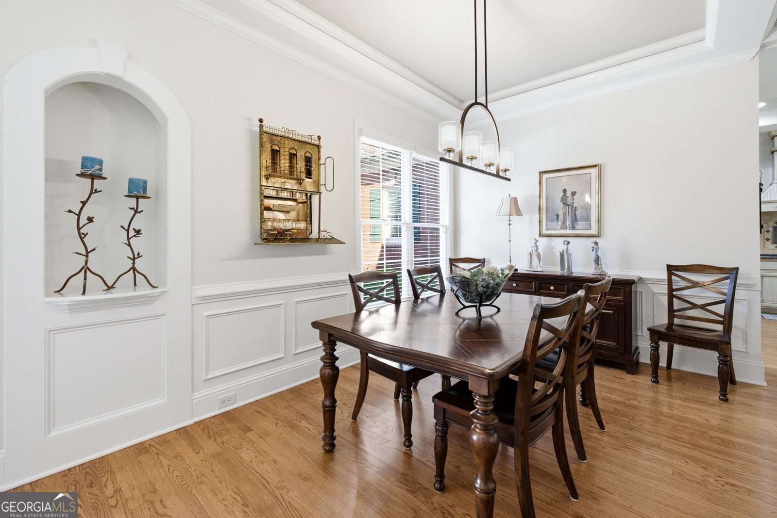 942 Old Forge Lane Jefferson - Photo 7