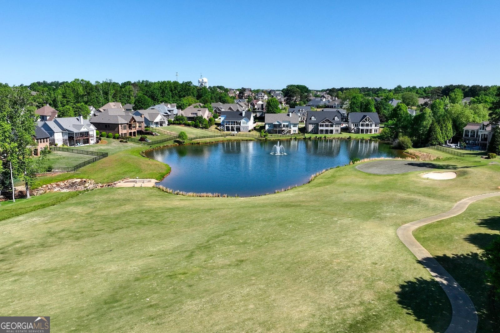 942 Old Forge Lane Jefferson - Photo 72