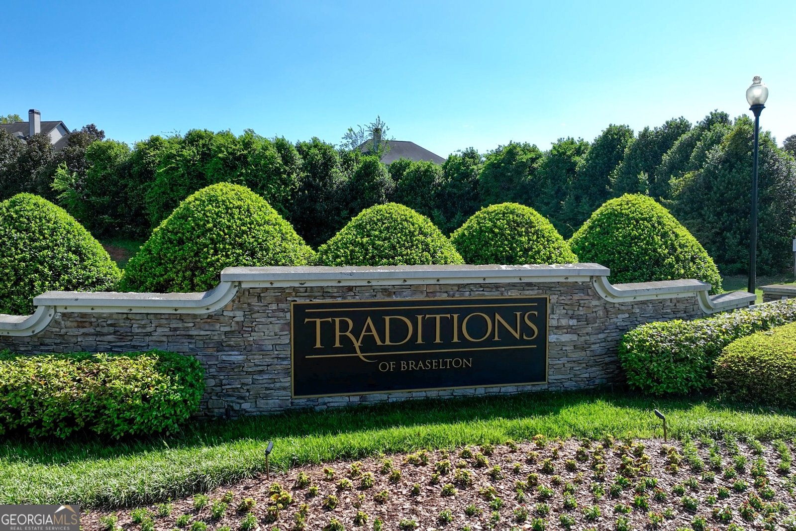 942 Old Forge Lane Jefferson - Photo 73