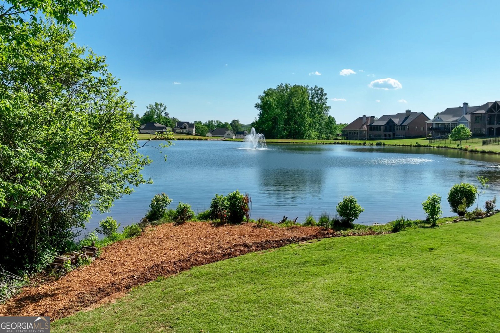 942 Old Forge Lane Jefferson - Photo 75