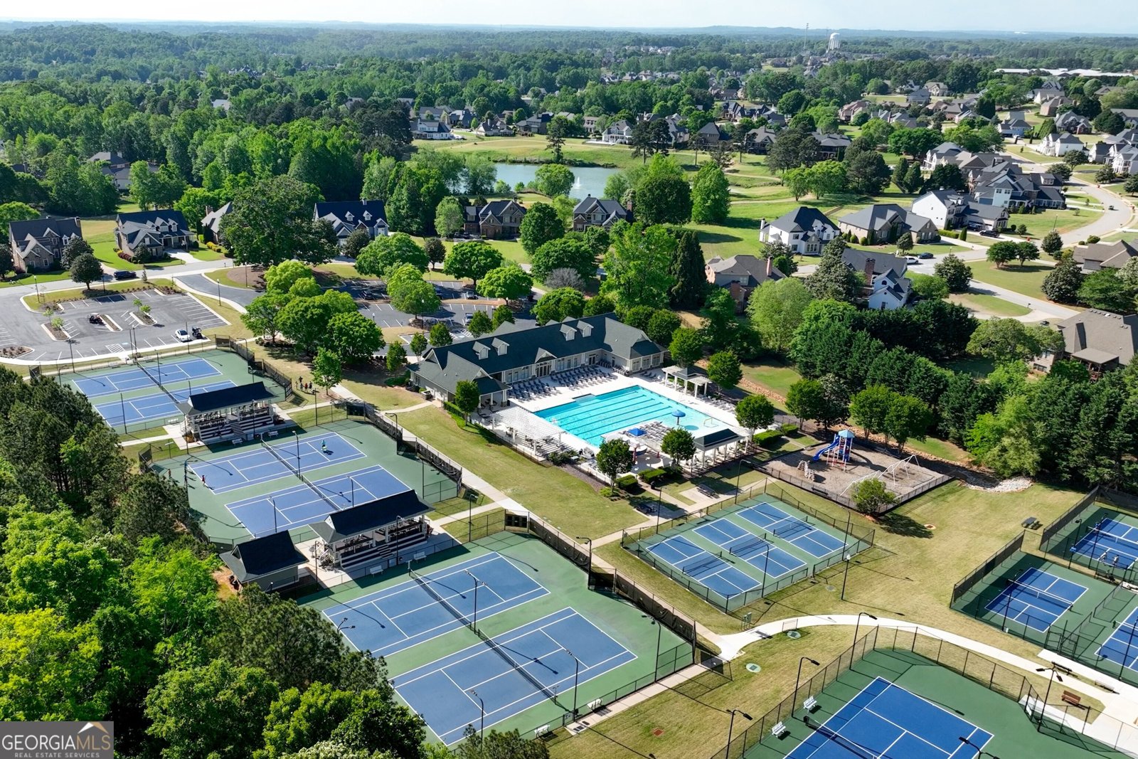 942 Old Forge Lane Jefferson - Photo 77