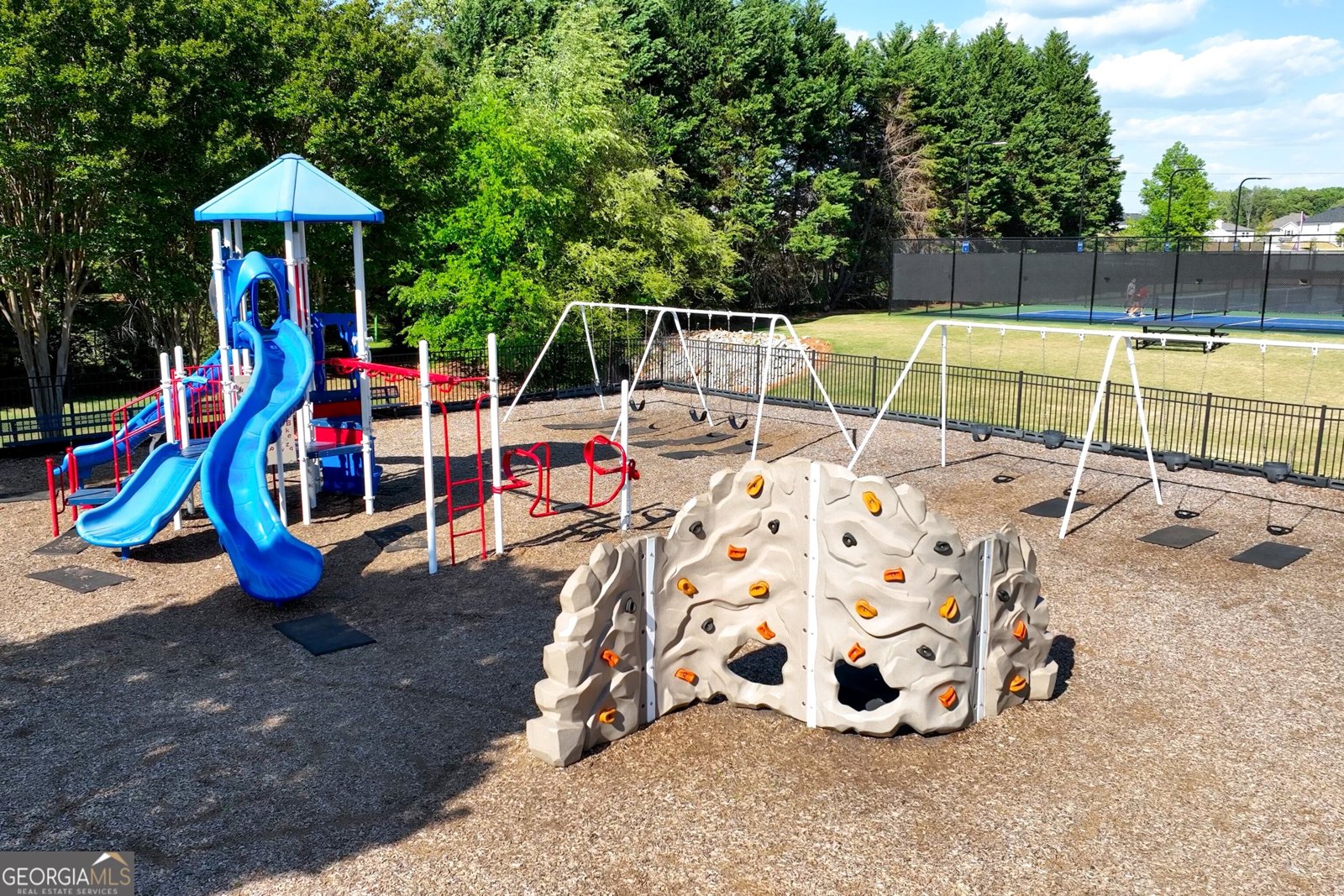 942 Old Forge Lane Jefferson - Photo 81