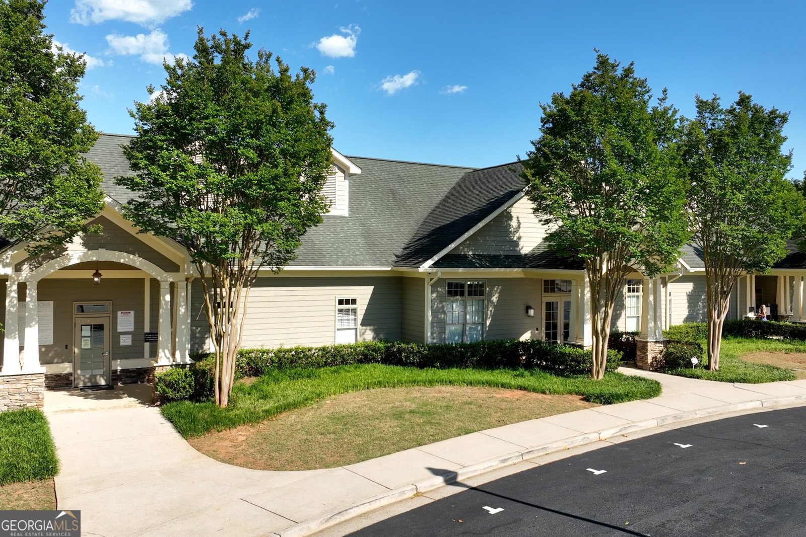 942 Old Forge Lane Jefferson - Photo 82