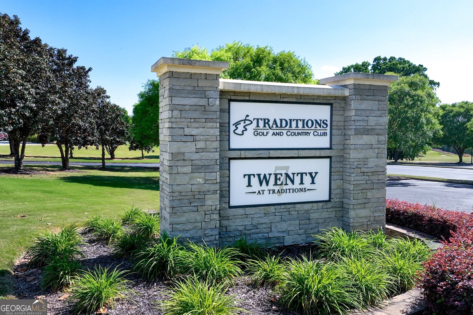 942 Old Forge Lane Jefferson - Photo 84