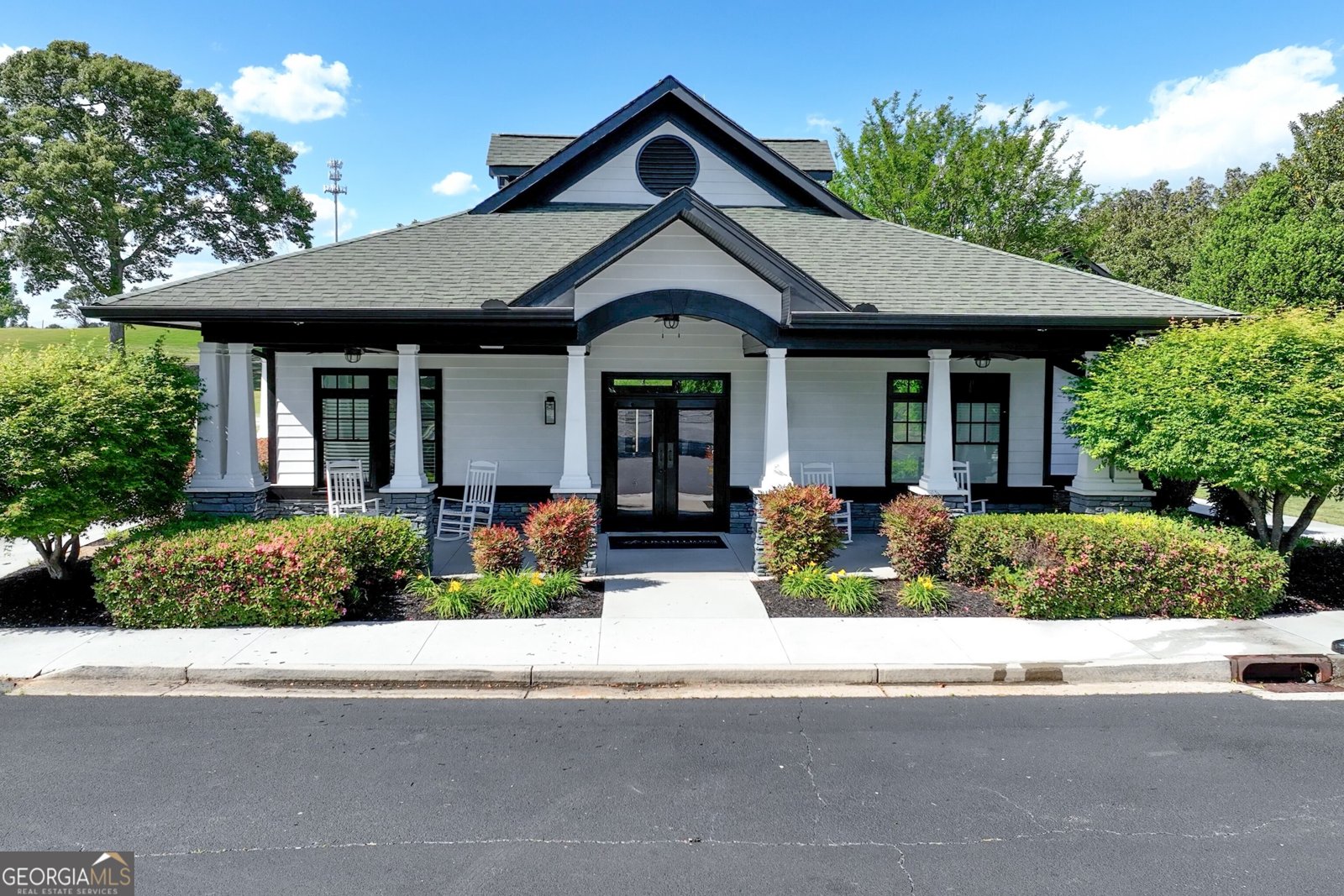 942 Old Forge Lane Jefferson - Photo 88