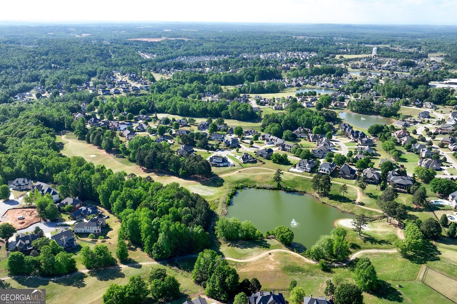 942 Old Forge Lane Jefferson - Photo 89