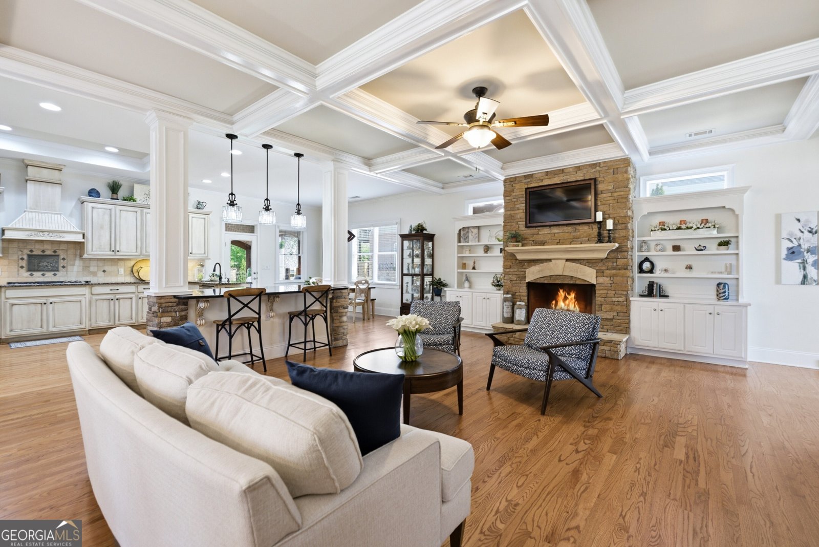 942 Old Forge Lane Jefferson - Photo 9