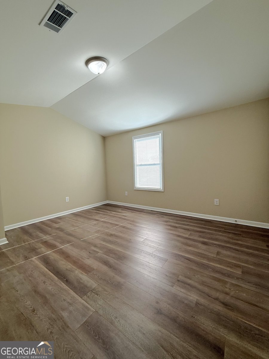 190 Charlotte Circle Statham - Photo 11