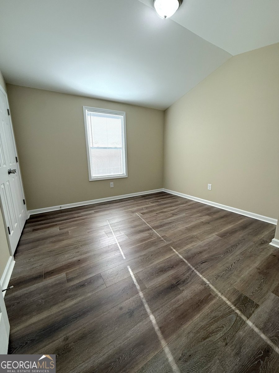 190 Charlotte Circle Statham - Photo 12