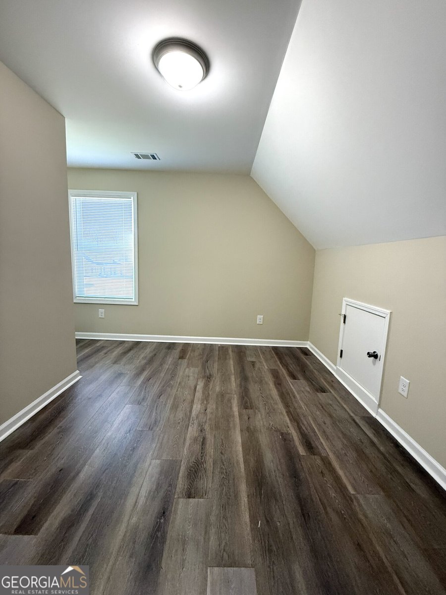 190 Charlotte Circle Statham - Photo 13