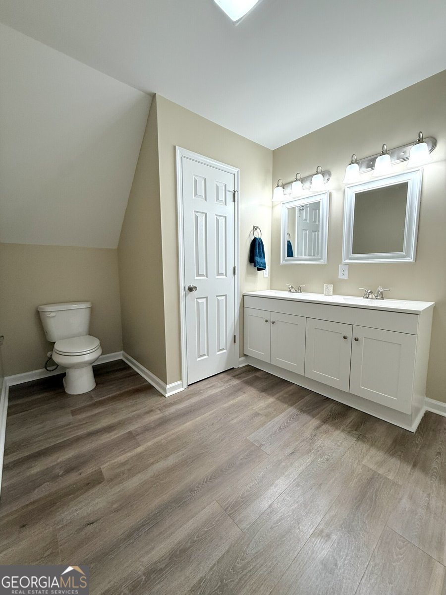 190 Charlotte Circle Statham - Photo 14