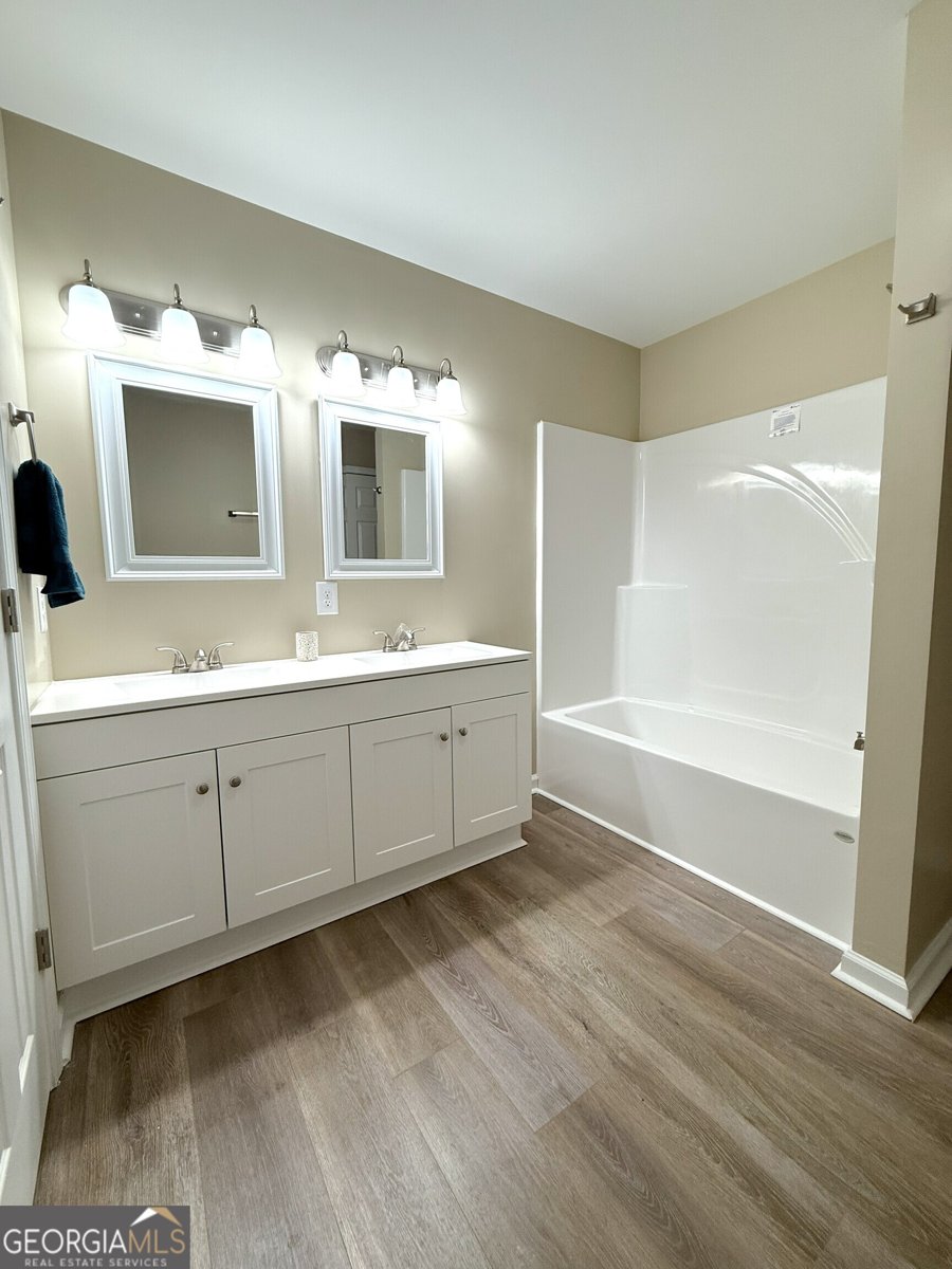 190 Charlotte Circle Statham - Photo 15