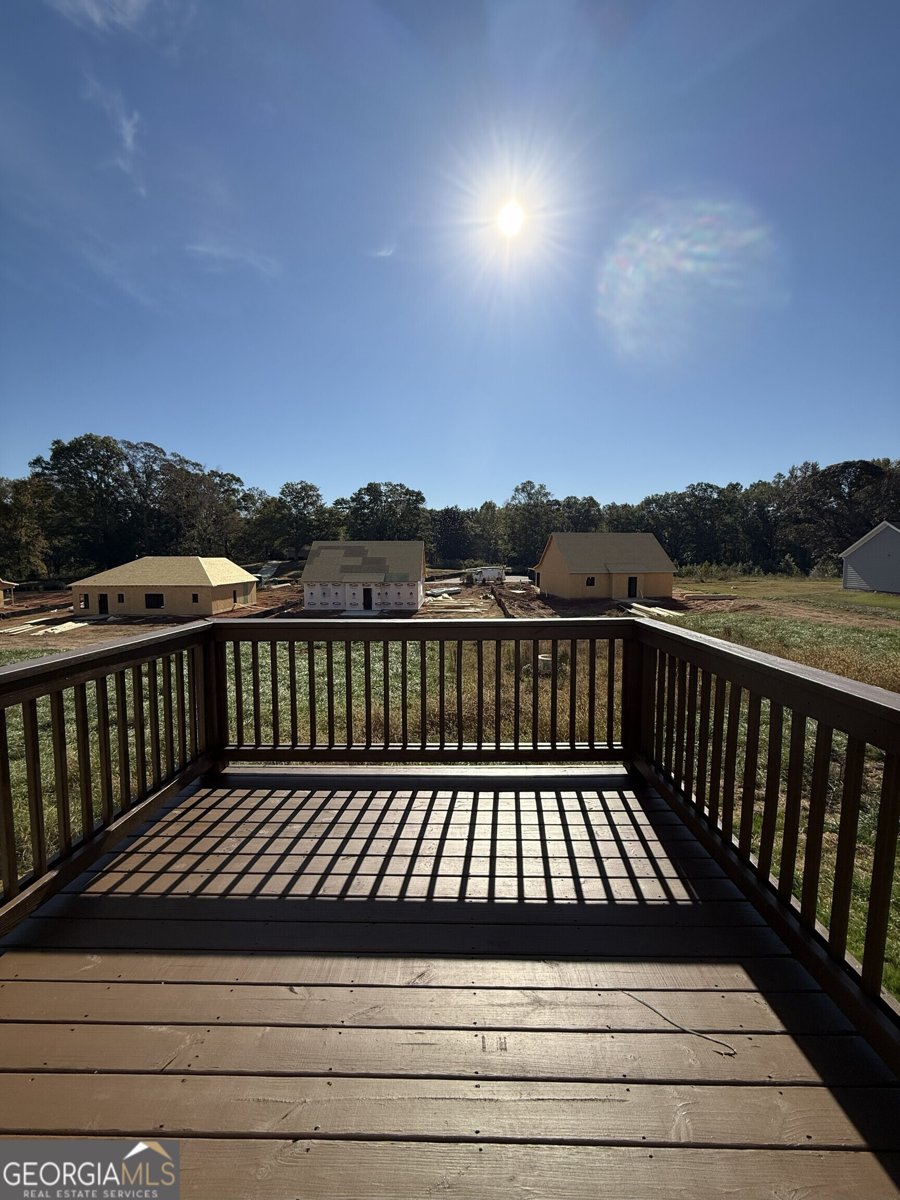 190 Charlotte Circle Statham - Photo 18