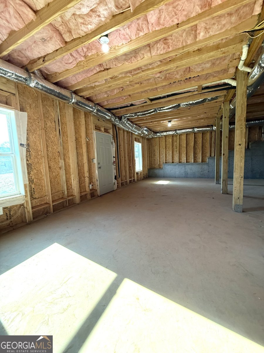 190 Charlotte Circle Statham - Photo 20