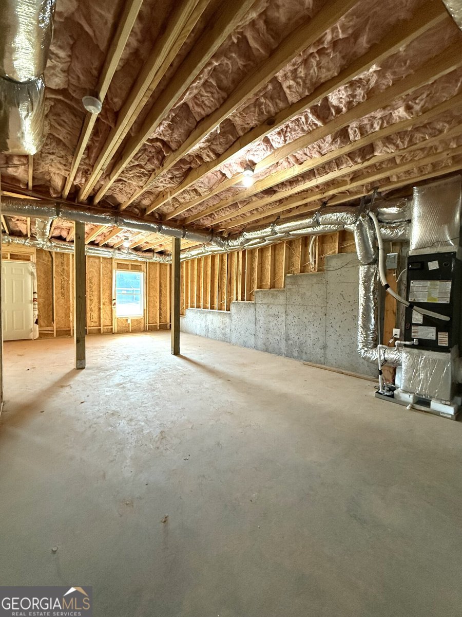 190 Charlotte Circle Statham - Photo 21