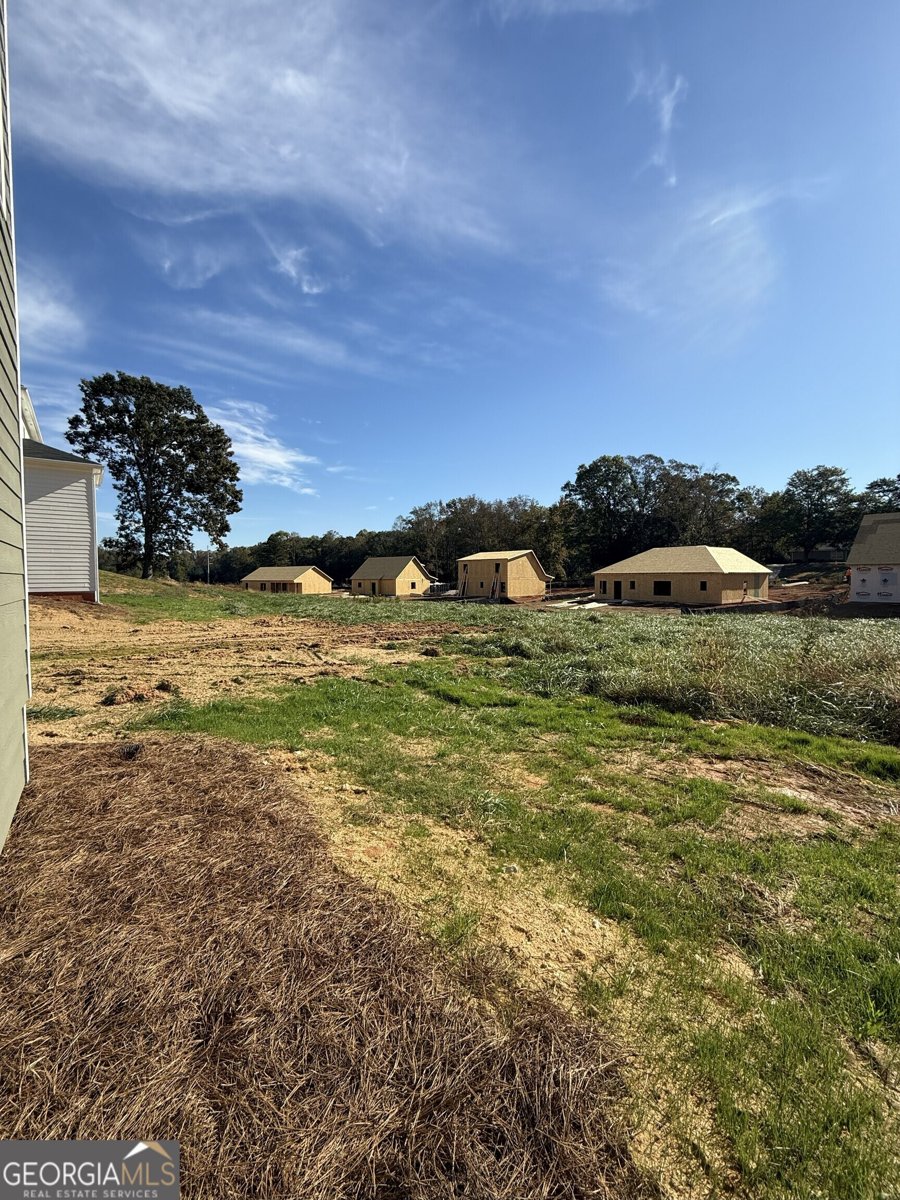 190 Charlotte Circle Statham - Photo 22