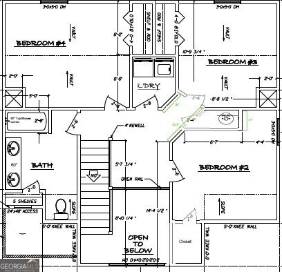 190 Charlotte Circle Statham - Photo 27