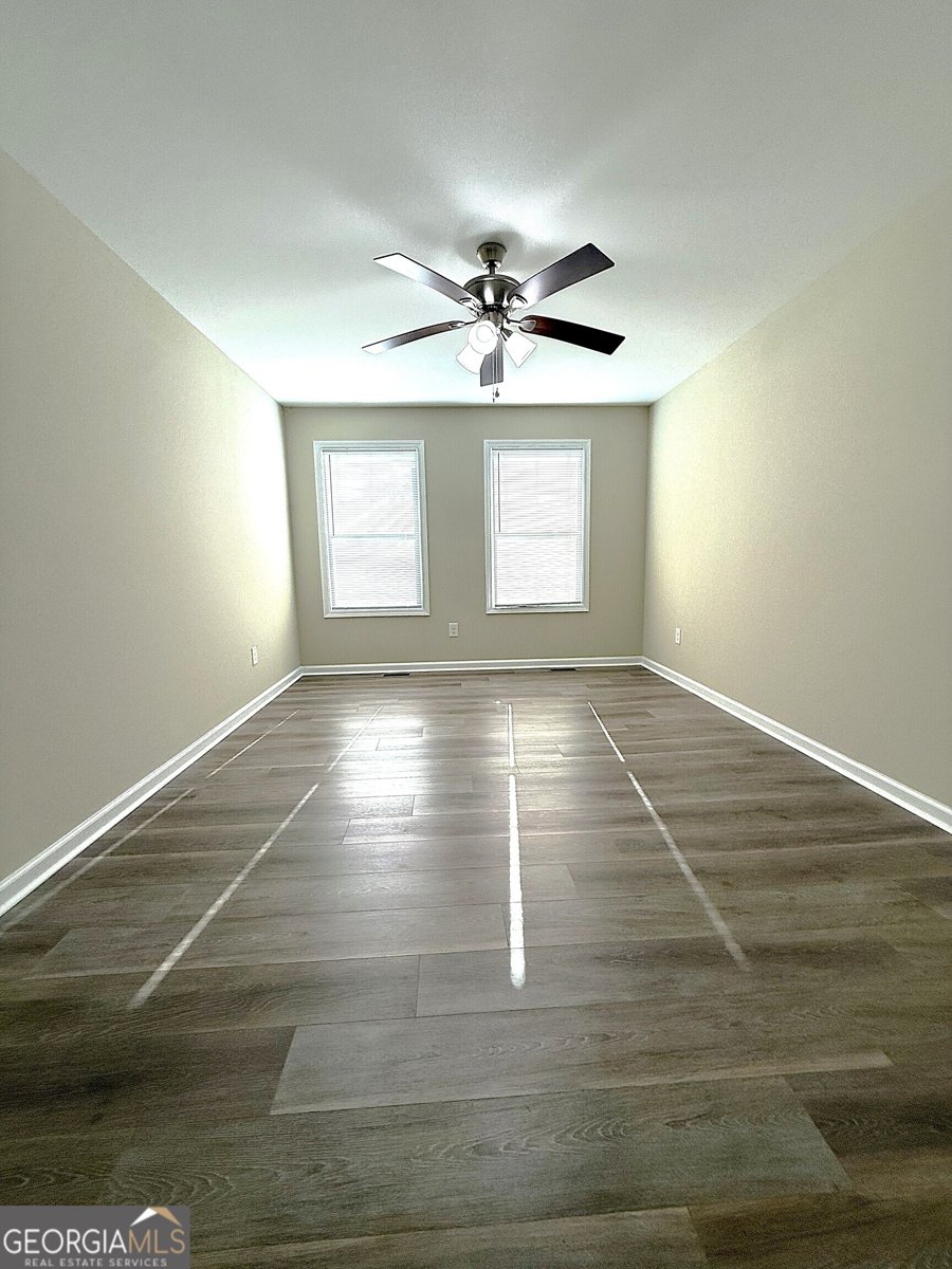 190 Charlotte Circle Statham - Photo 7