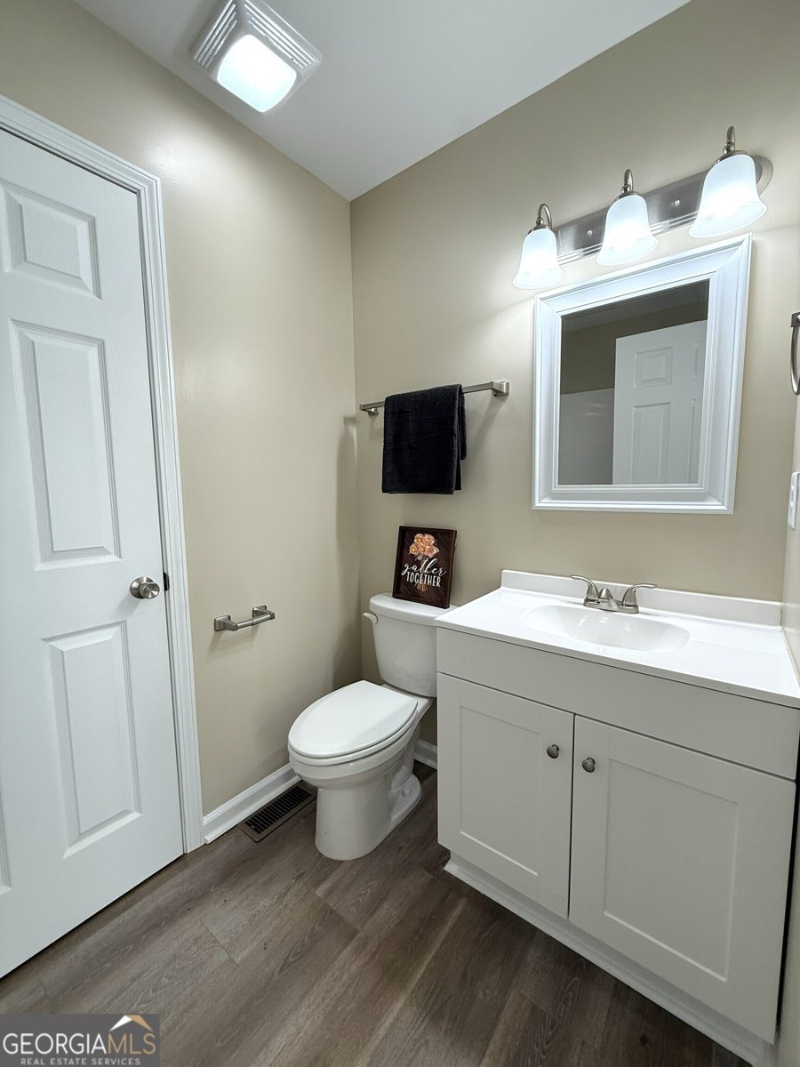 190 Charlotte Circle Statham - Photo 8