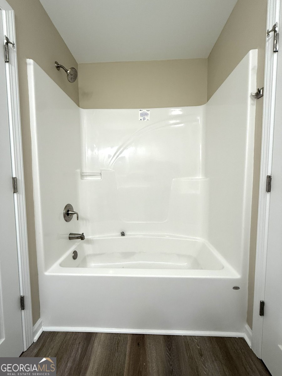 190 Charlotte Circle Statham - Photo 9