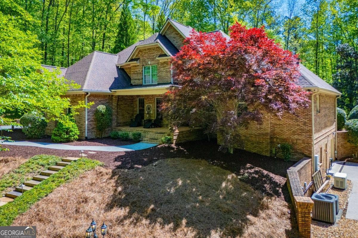 39 Cambridge Lane Bremen - Photo 1