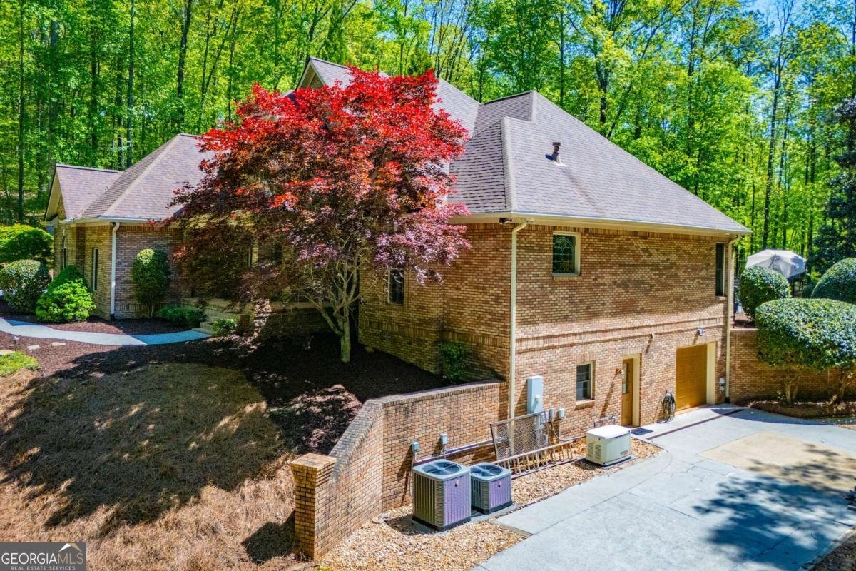 39 Cambridge Lane Bremen - Photo 10