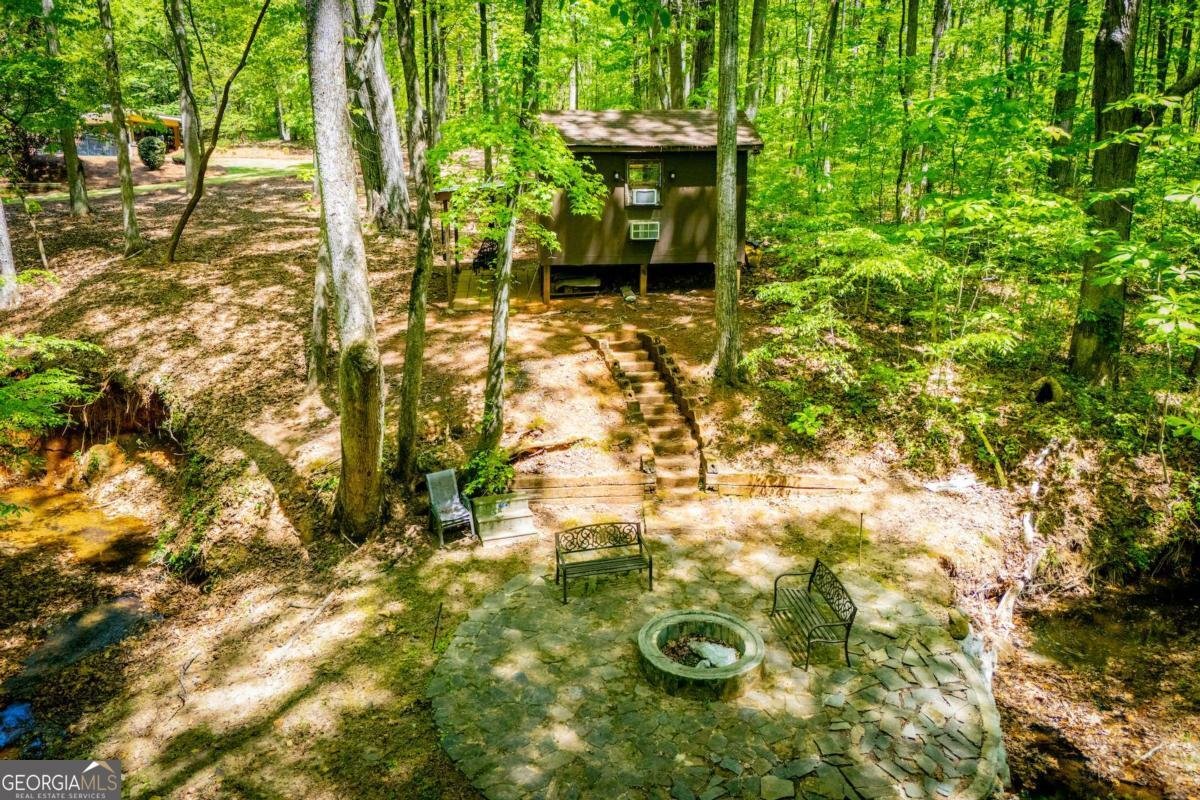 39 Cambridge Lane Bremen - Photo 100