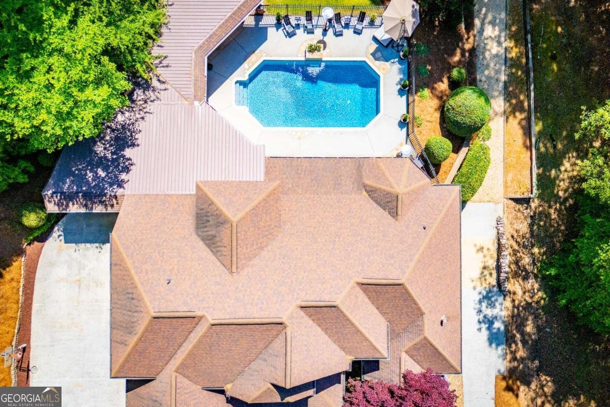 39 Cambridge Lane Bremen - Photo 11