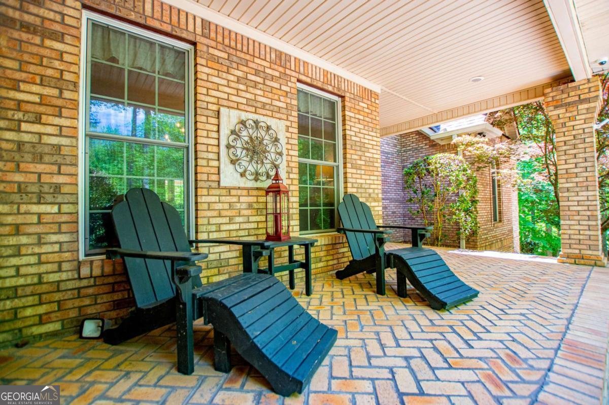 39 Cambridge Lane Bremen - Photo 12