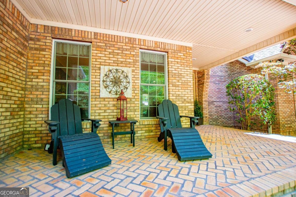 39 Cambridge Lane Bremen - Photo 13