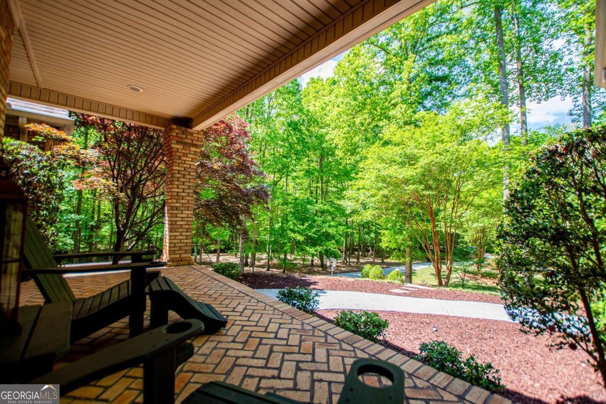 39 Cambridge Lane Bremen - Photo 14