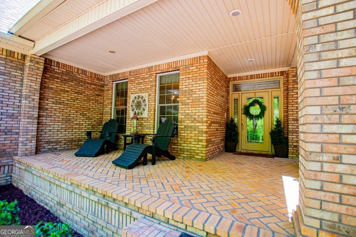 39 Cambridge Lane Bremen - Photo 15