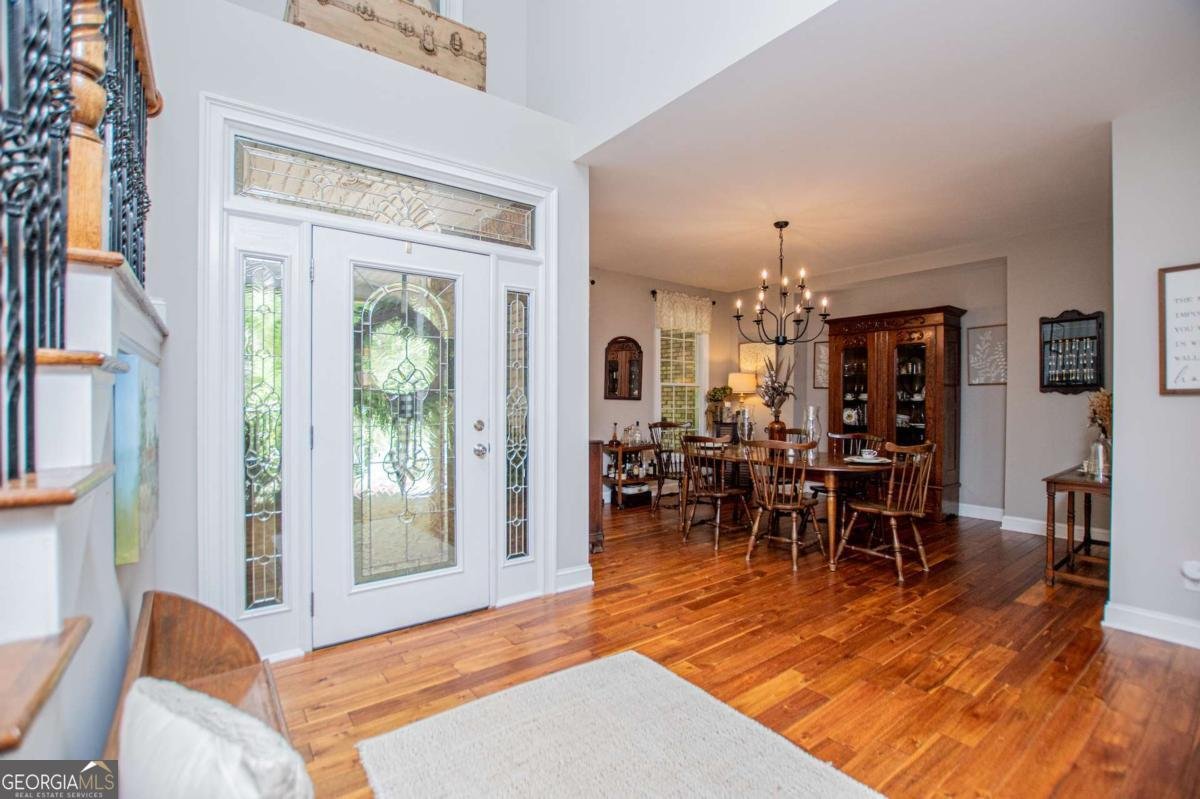 39 Cambridge Lane Bremen - Photo 16