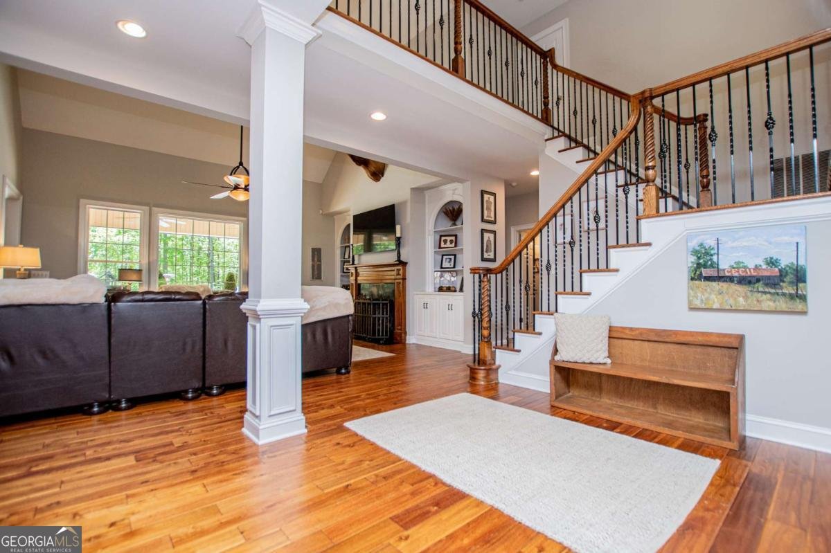 39 Cambridge Lane Bremen - Photo 18