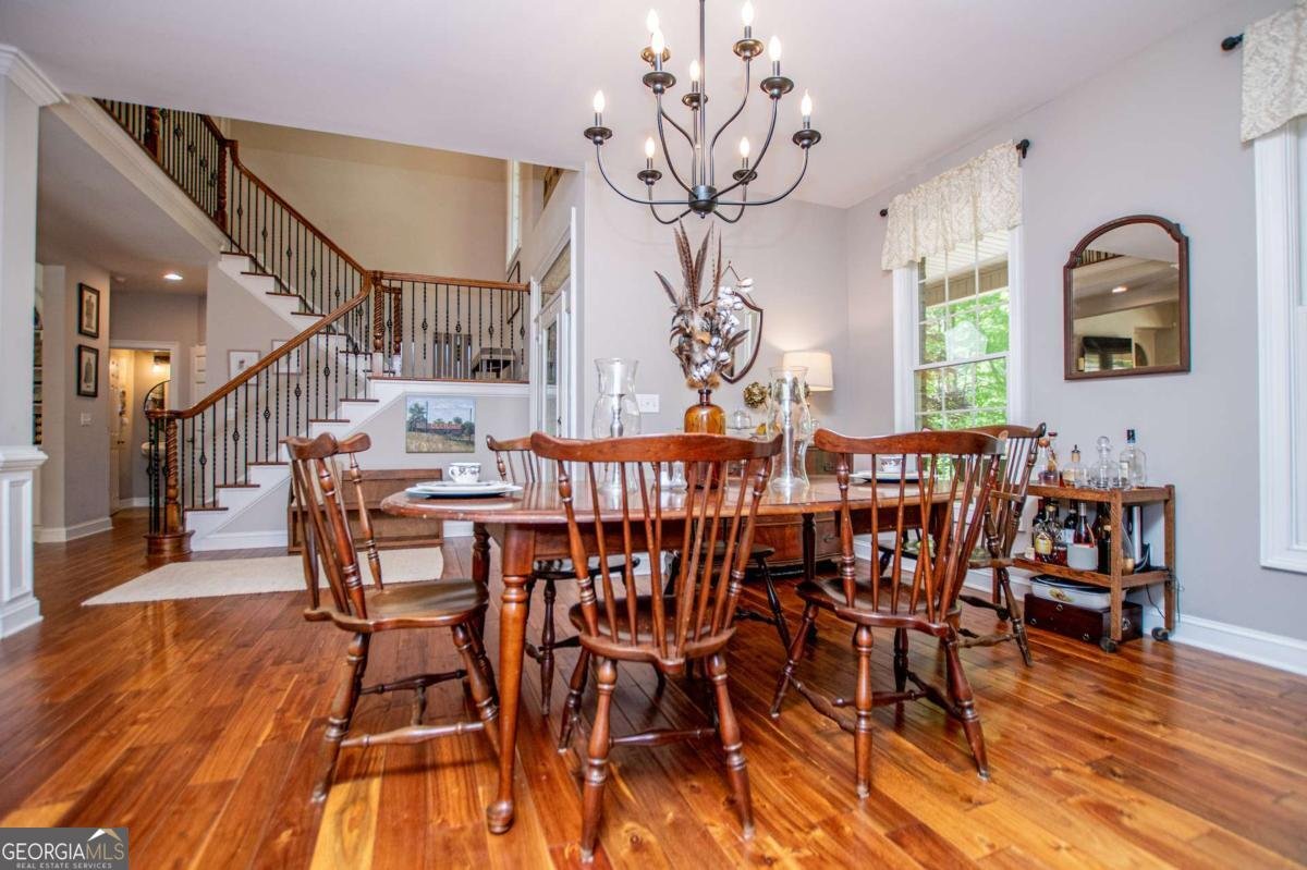 39 Cambridge Lane Bremen - Photo 19