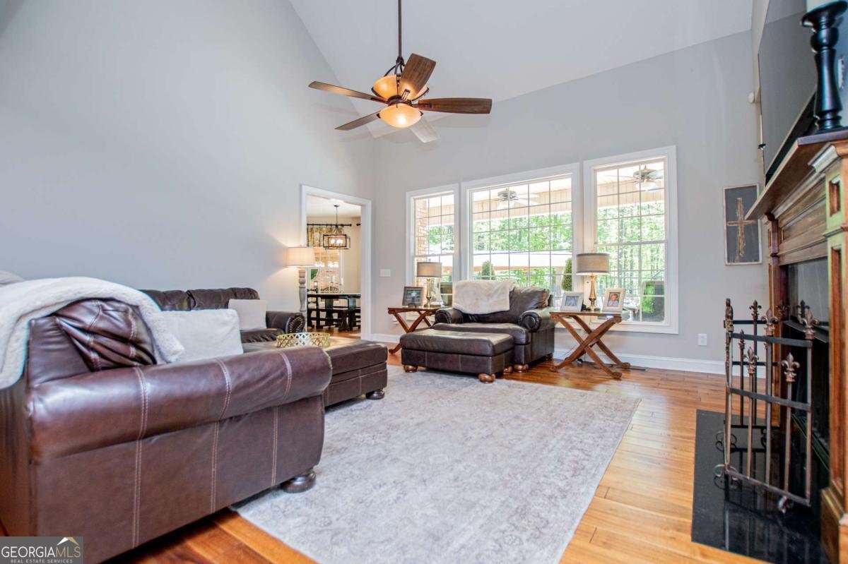 39 Cambridge Lane Bremen - Photo 20