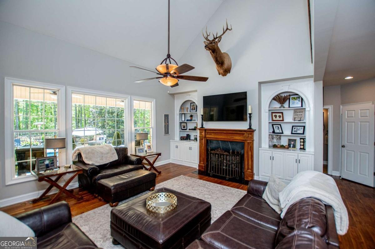 39 Cambridge Lane Bremen - Photo 21