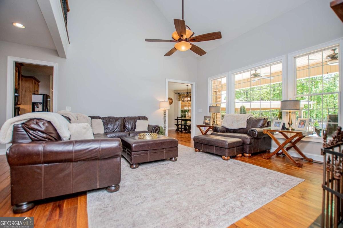 39 Cambridge Lane Bremen - Photo 22